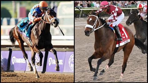 florida derby entries|2024 Florida Derby Cheat Sheet: Get to Know the Horses.